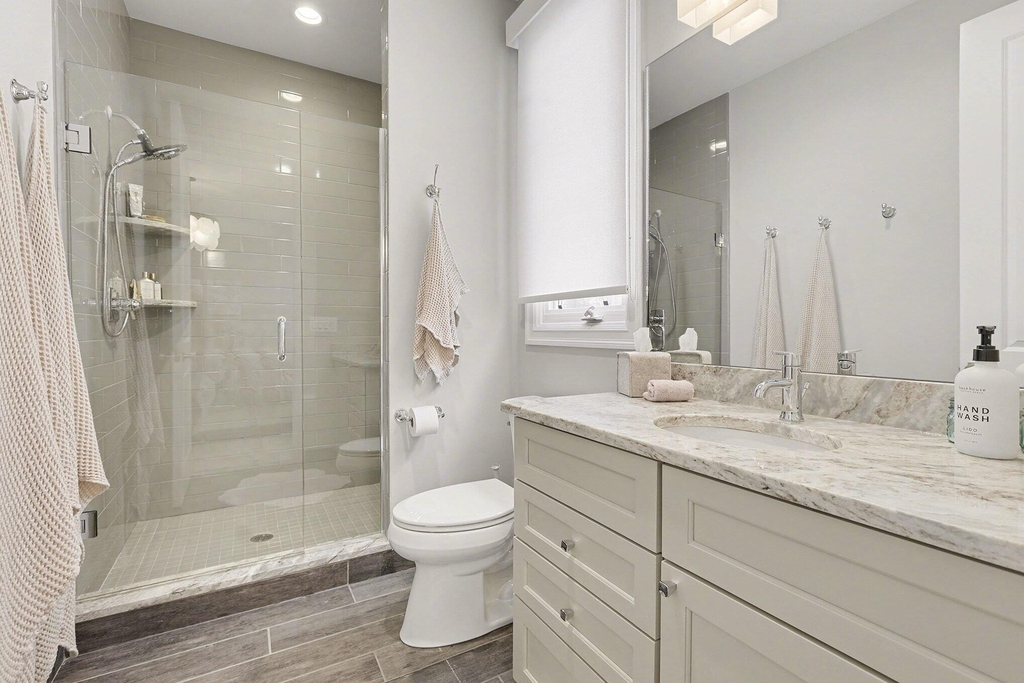 484 Park Street - Photo 67