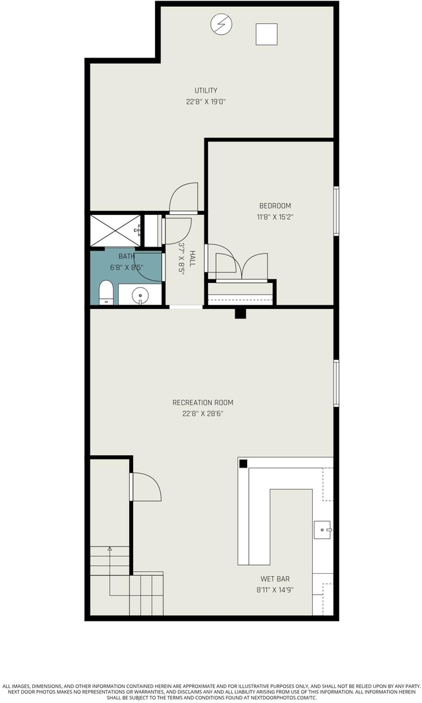 484 Park Street - Photo 73
