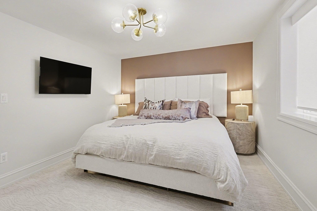 484 Park Street - Photo 84