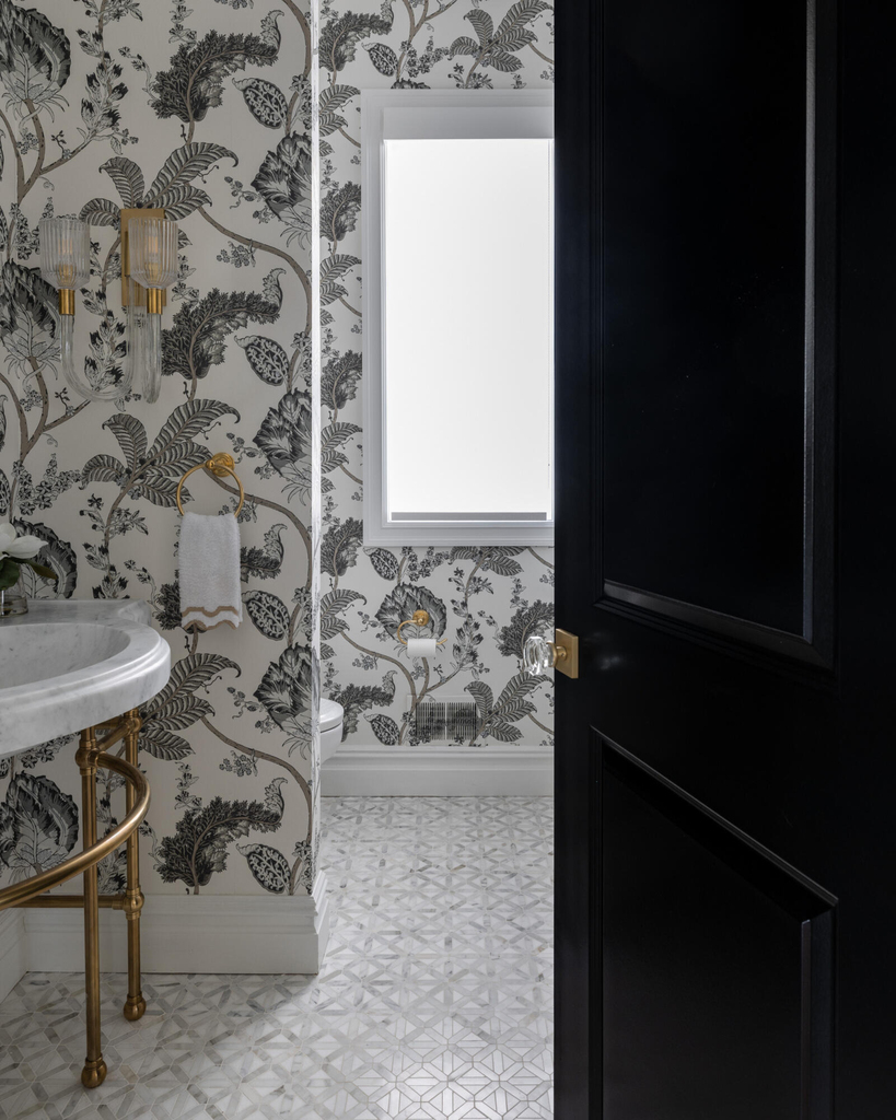 484 Park Street - Photo 40
