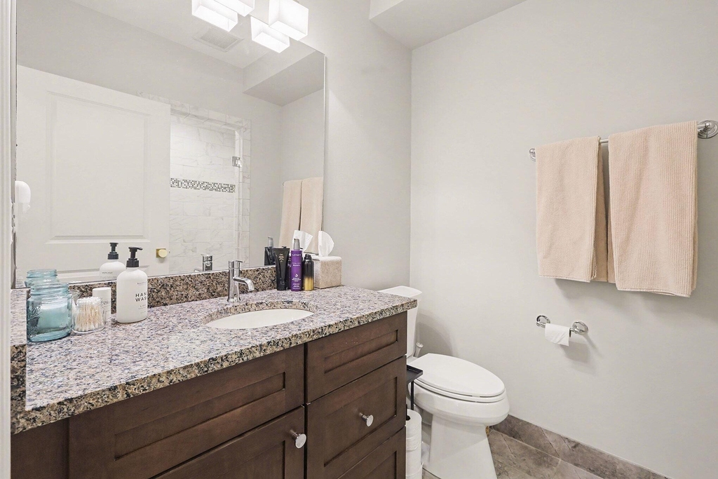 484 Park Street - Photo 82