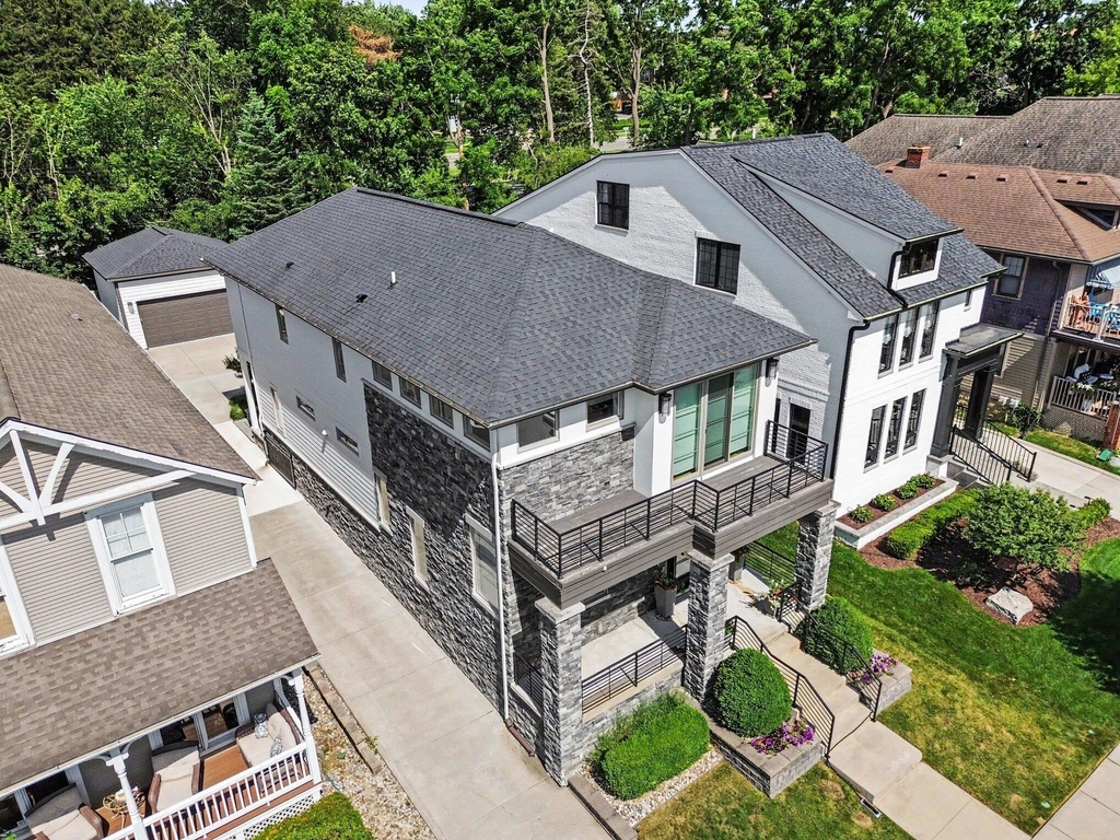 484 Park Street - Photo 105