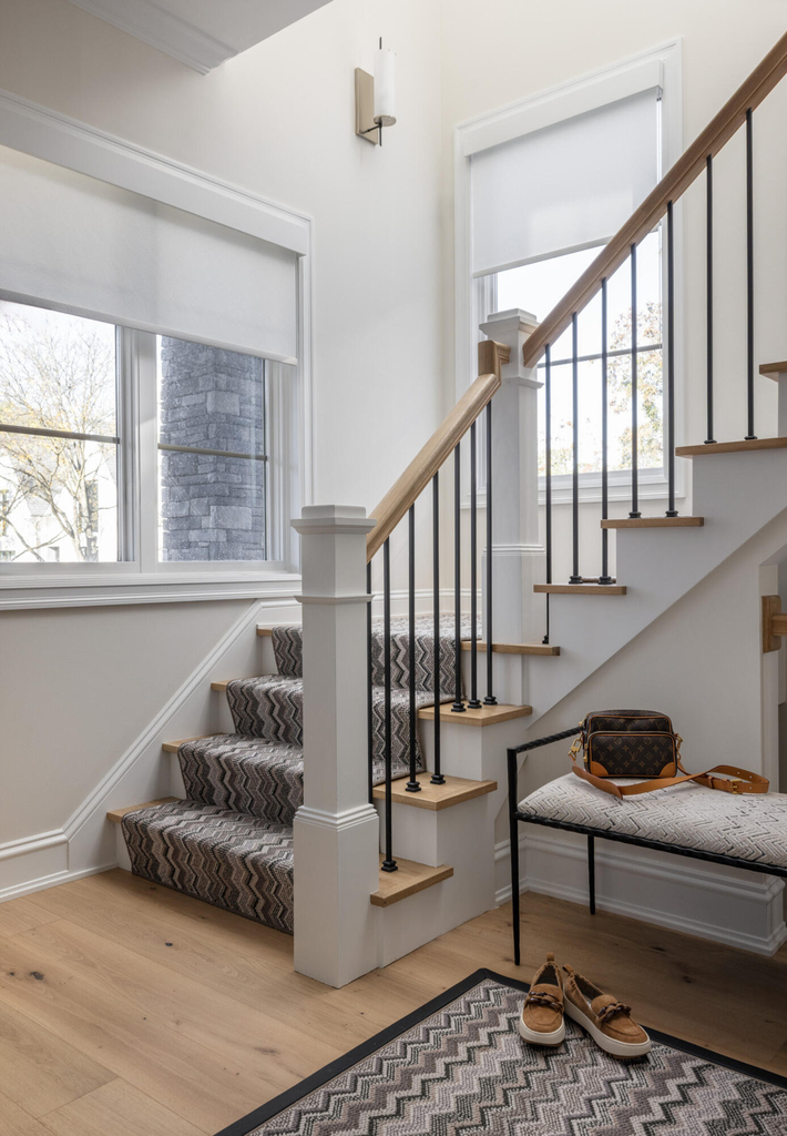 484 Park Street - Photo 10