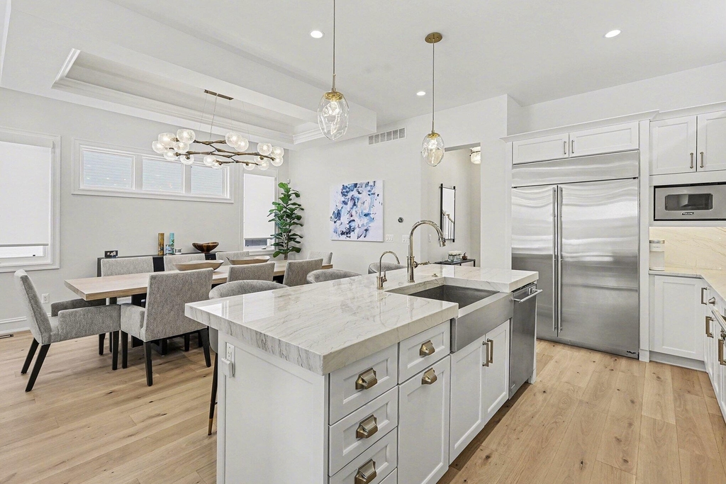 484 Park Street - Photo 33