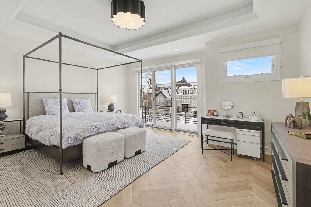 484 Park Street - Photo 57