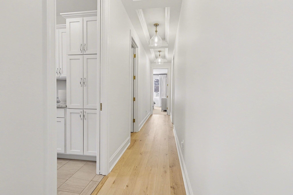 484 Park Street - Photo 65