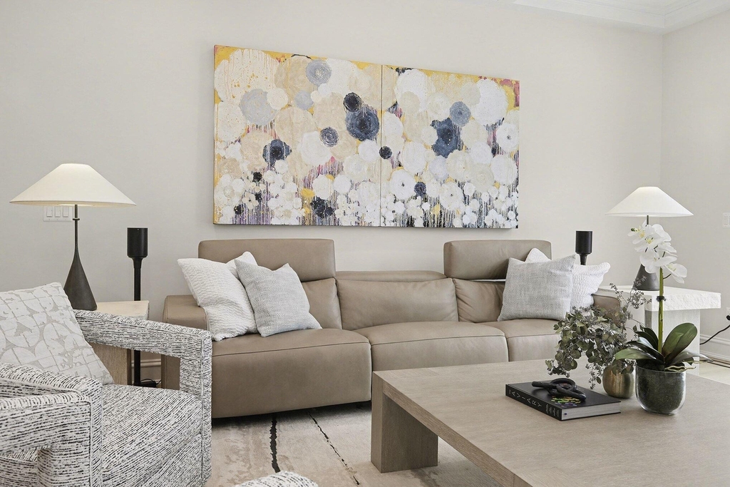 484 Park Street - Photo 22