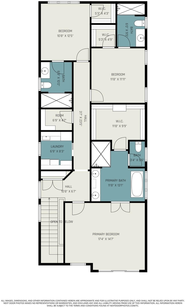 484 Park Street - Photo 110