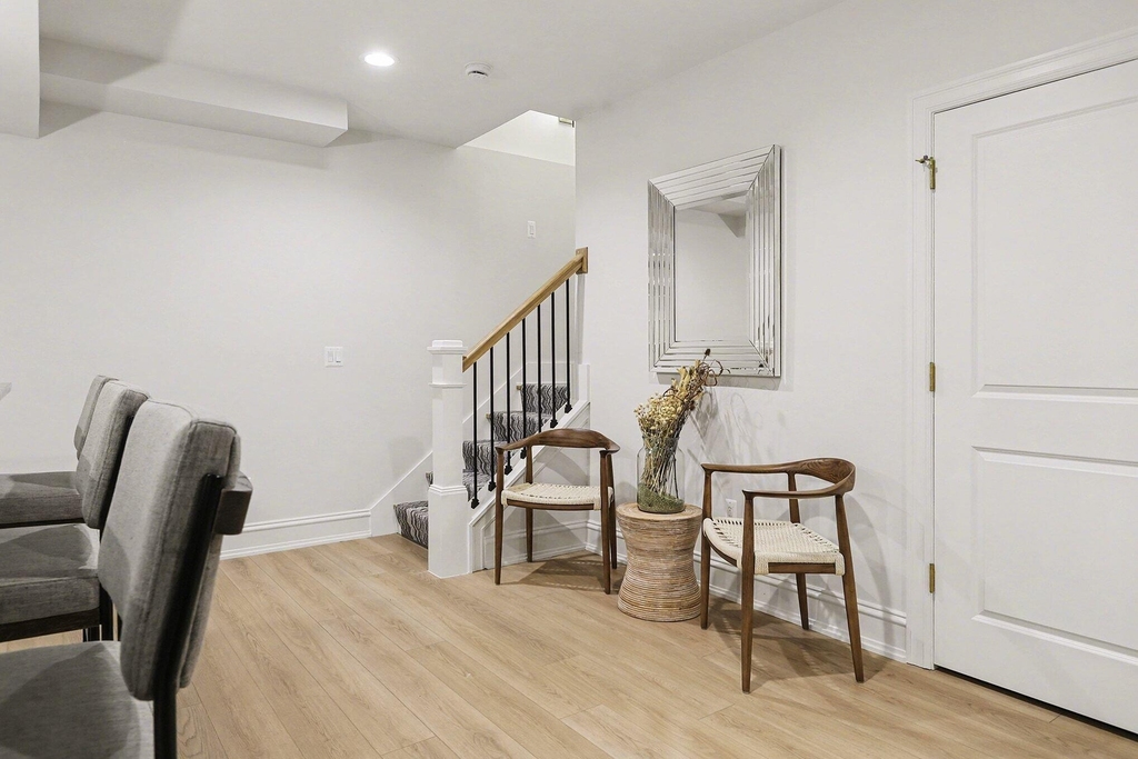 484 Park Street - Photo 74