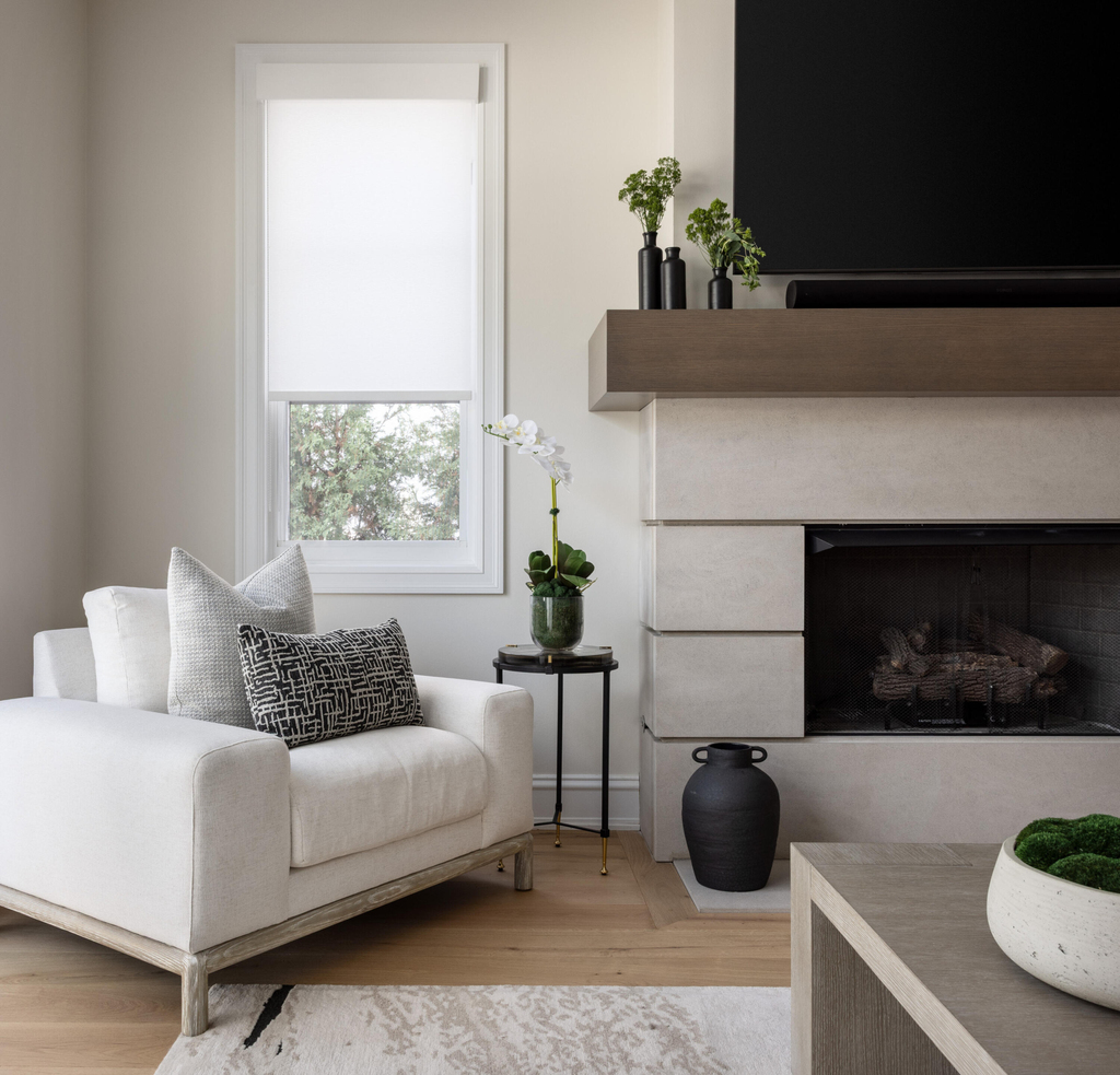 484 Park Street - Photo 18