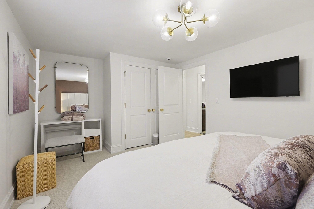 484 Park Street - Photo 85