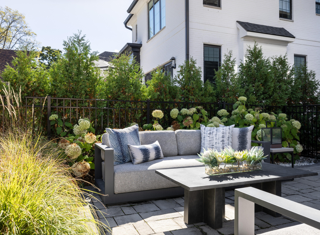 484 Park Street - Photo 92