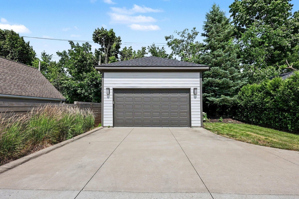 484 Park Street - Photo 97