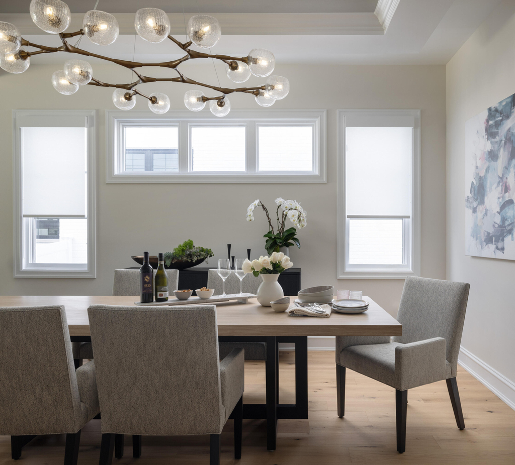 484 Park Street - Photo 29