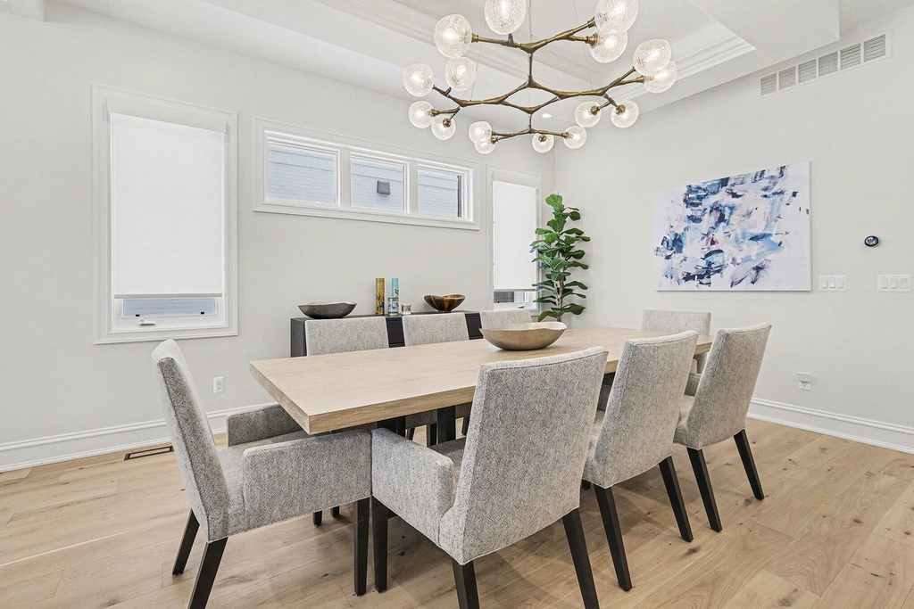 484 Park Street - Photo 30