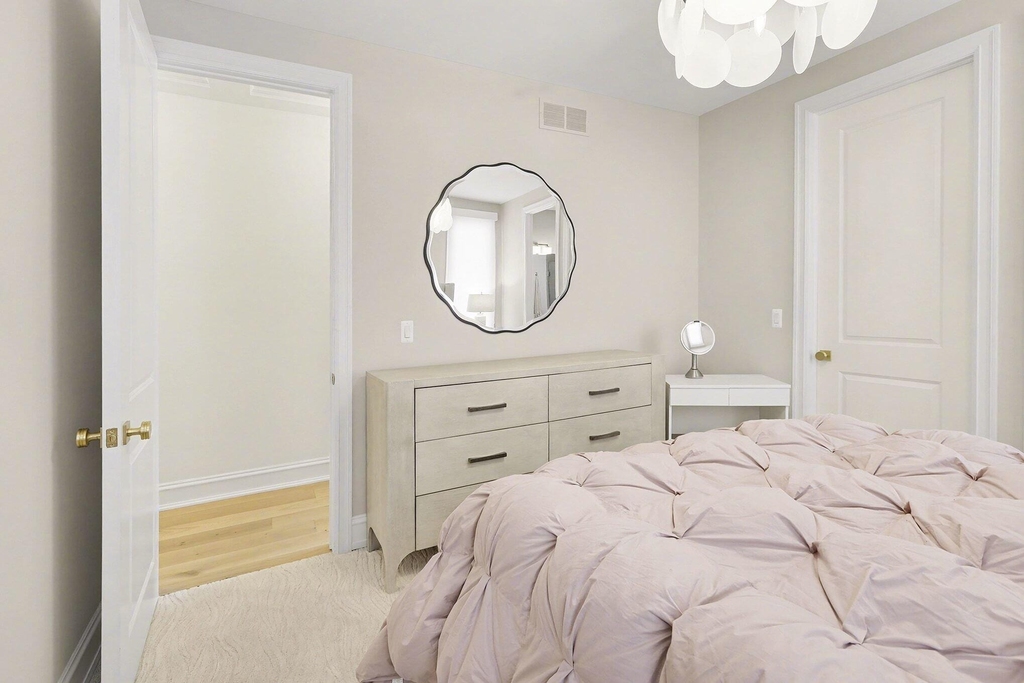 484 Park Street - Photo 72