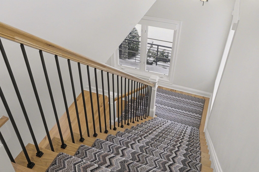 484 Park Street - Photo 16