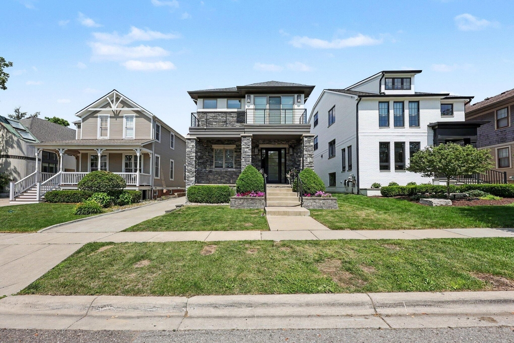 484 Park Street - Photo 87