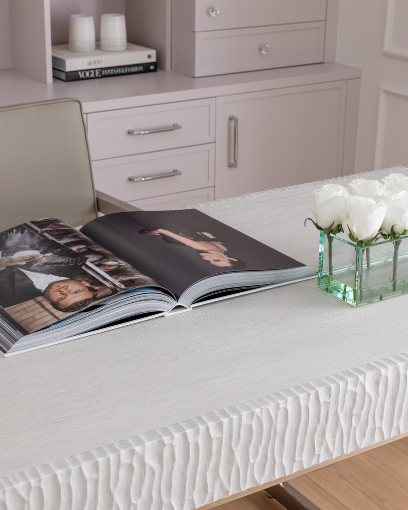 484 Park Street - Photo 47