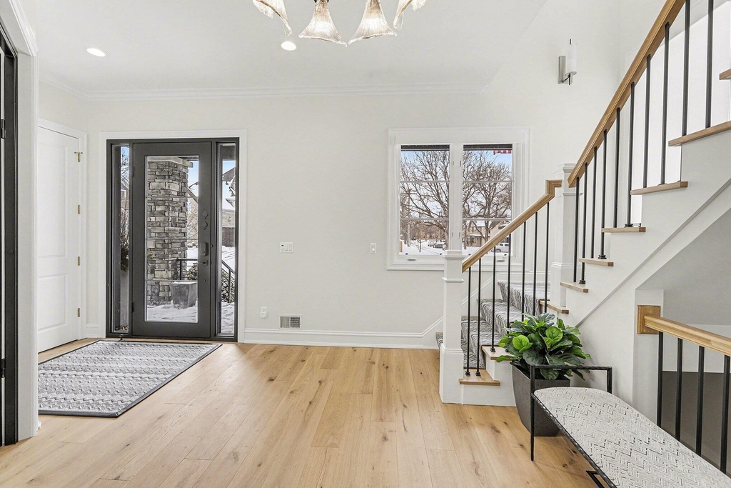 484 Park Street - Photo 14