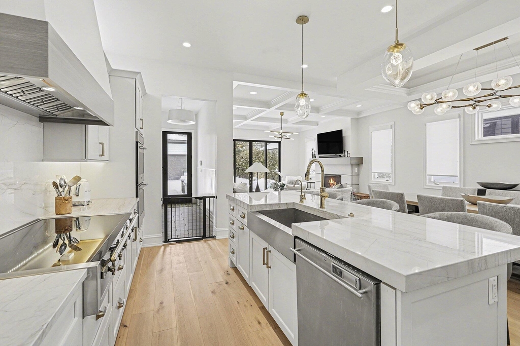 484 Park Street - Photo 34