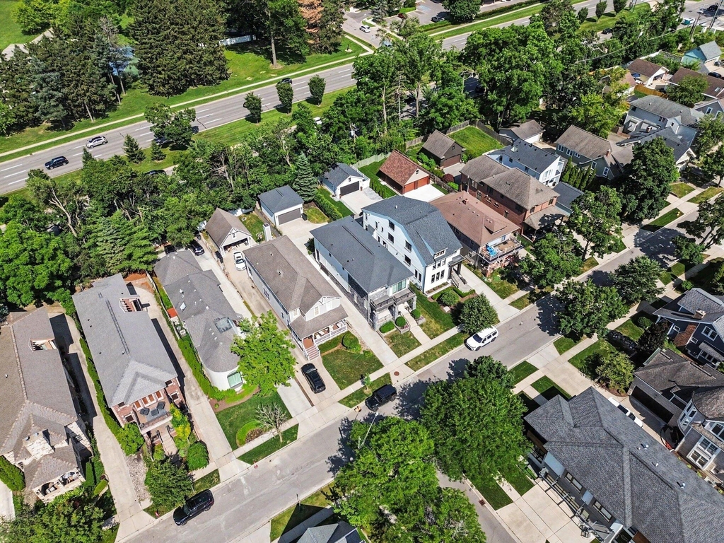 484 Park Street - Photo 101