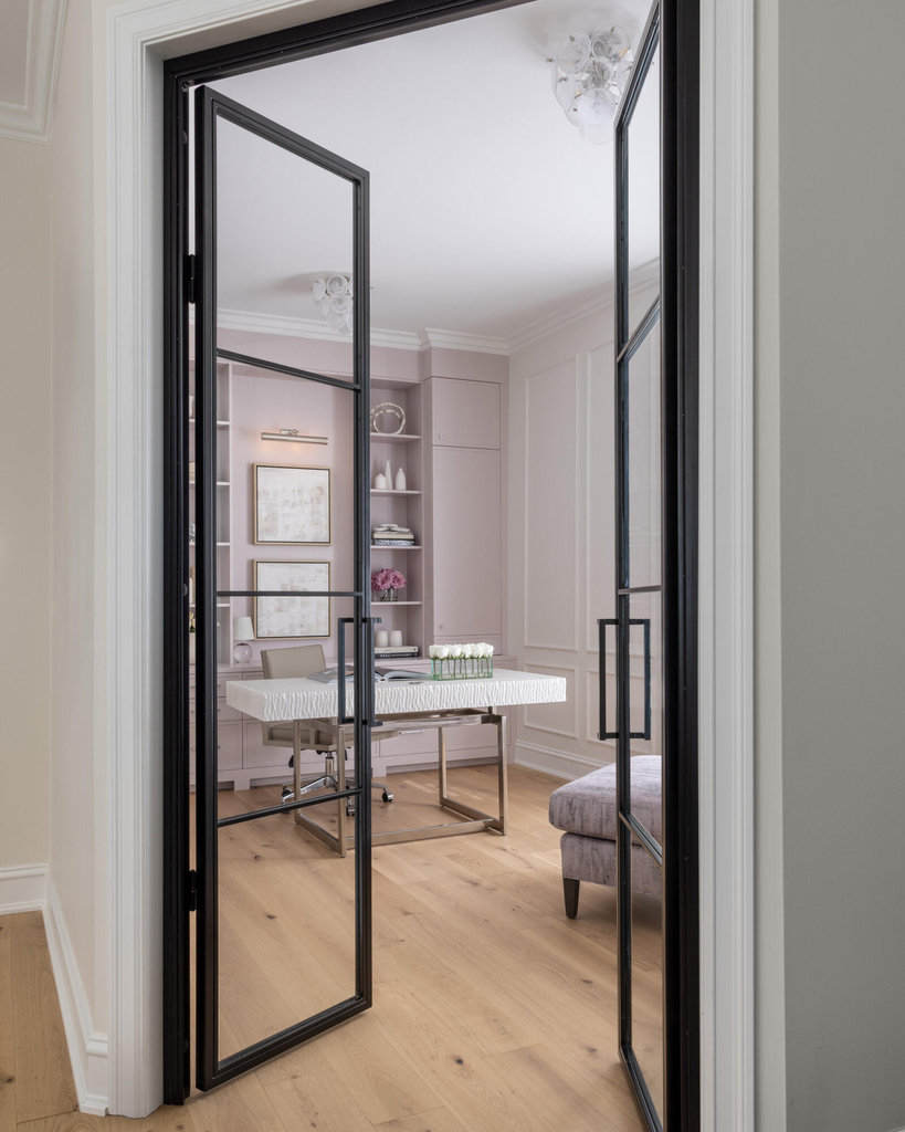 484 Park Street - Photo 50