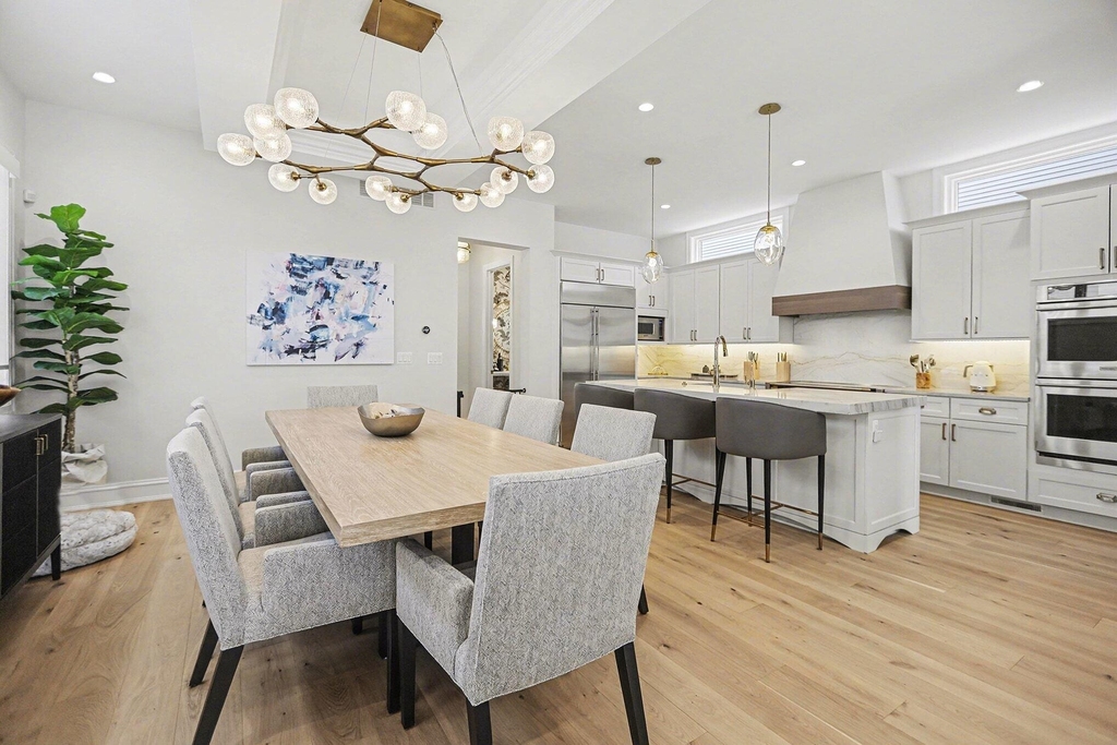 484 Park Street - Photo 26