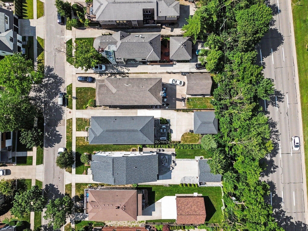 484 Park Street - Photo 104