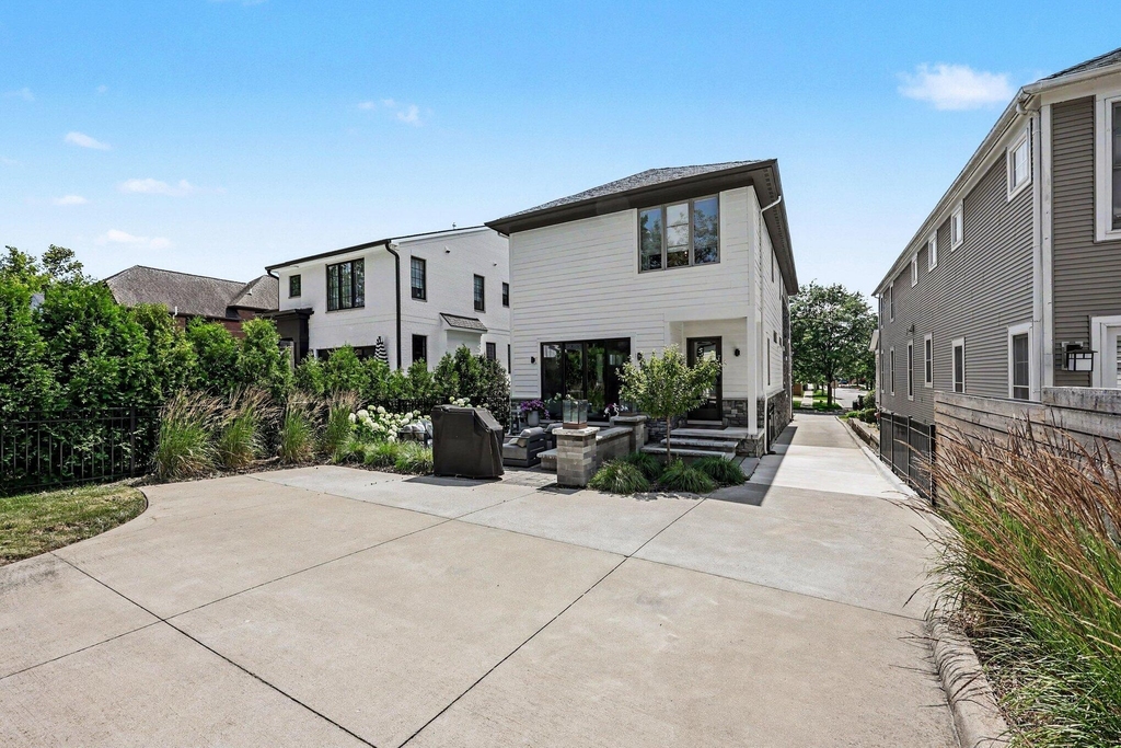 484 Park Street - Photo 107
