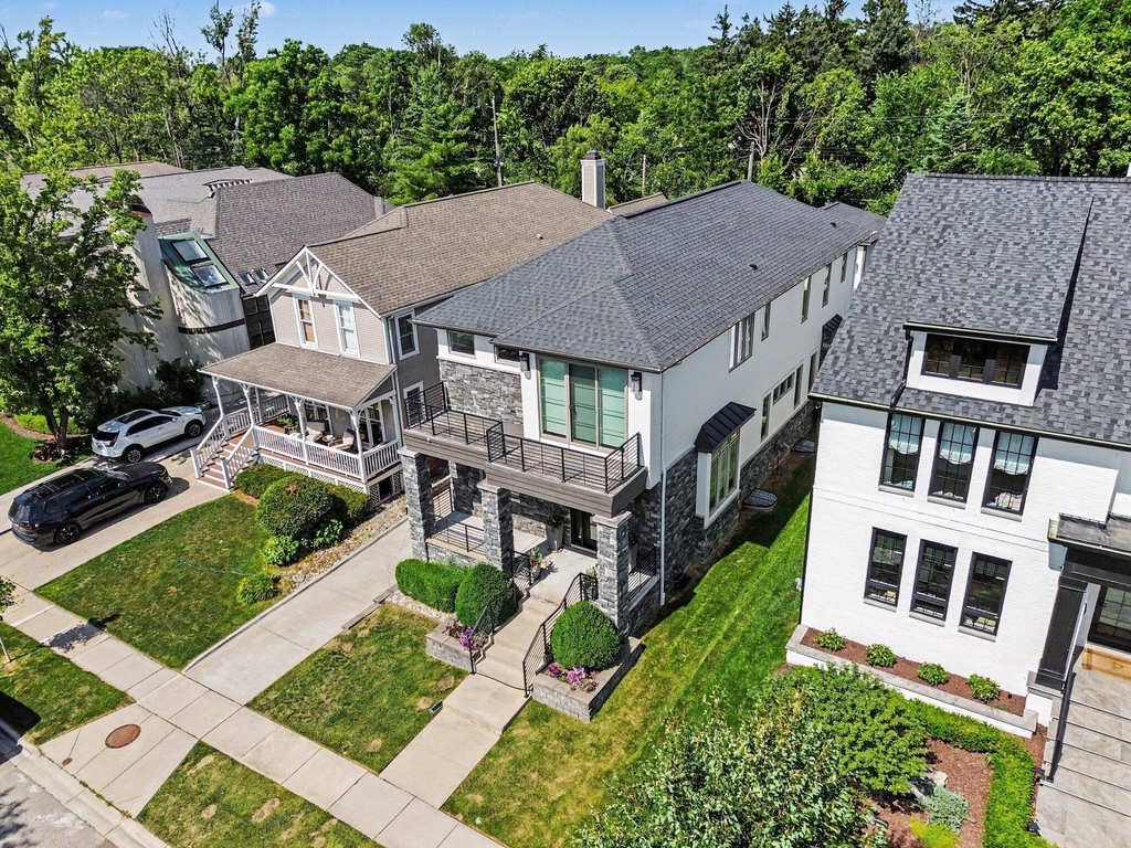 484 Park Street - Photo 102