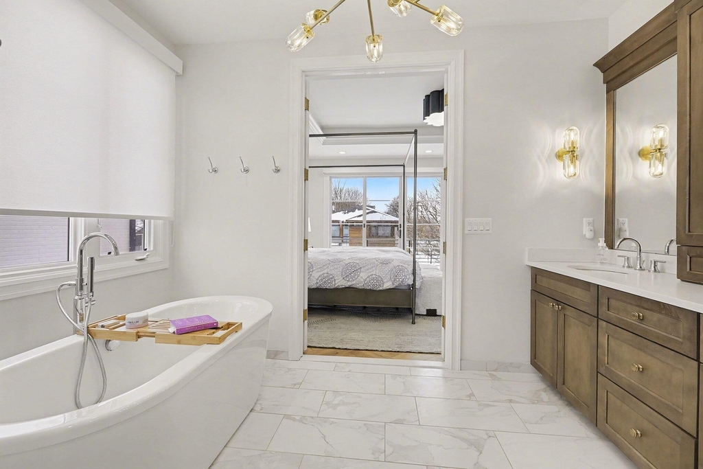 484 Park Street - Photo 64