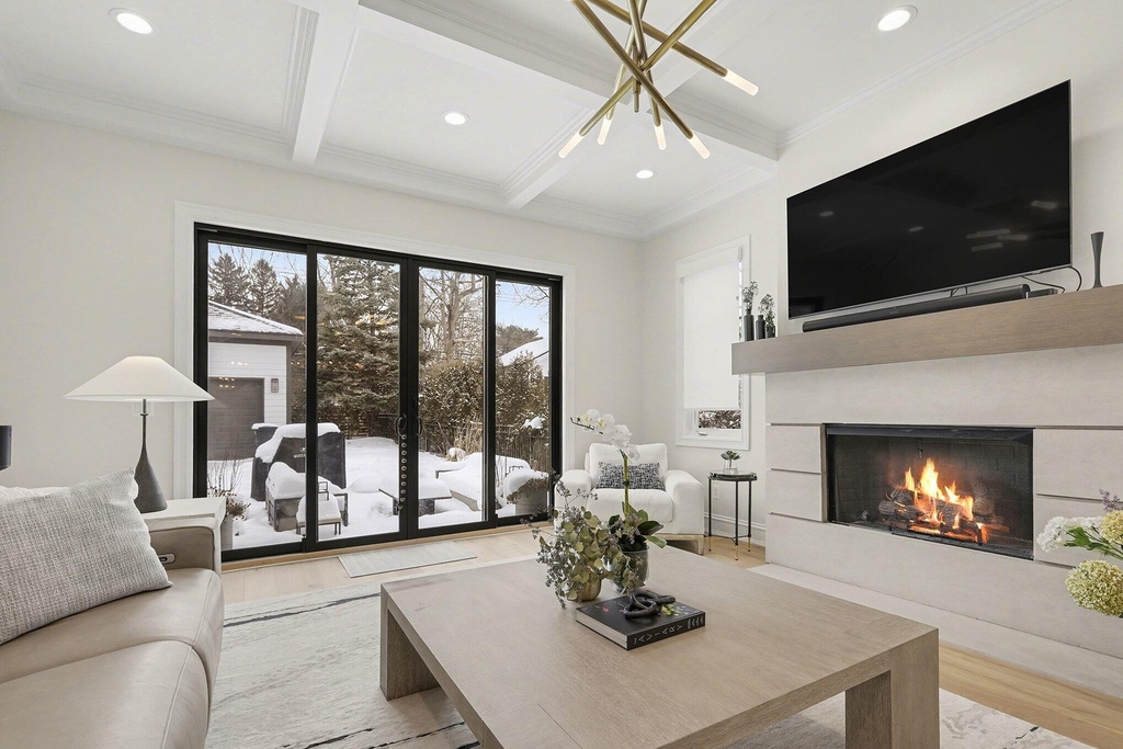 484 Park Street - Photo 24