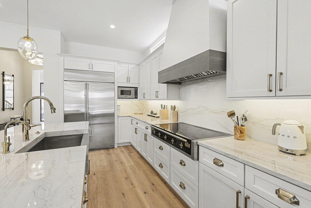 484 Park Street - Photo 35
