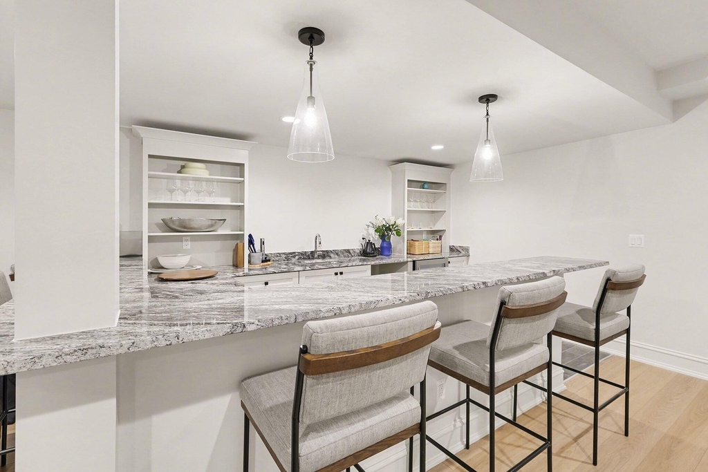 484 Park Street - Photo 78