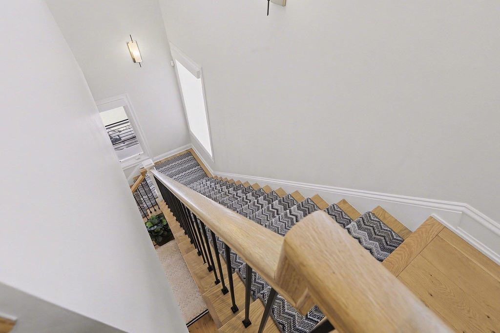 484 Park Street - Photo 15