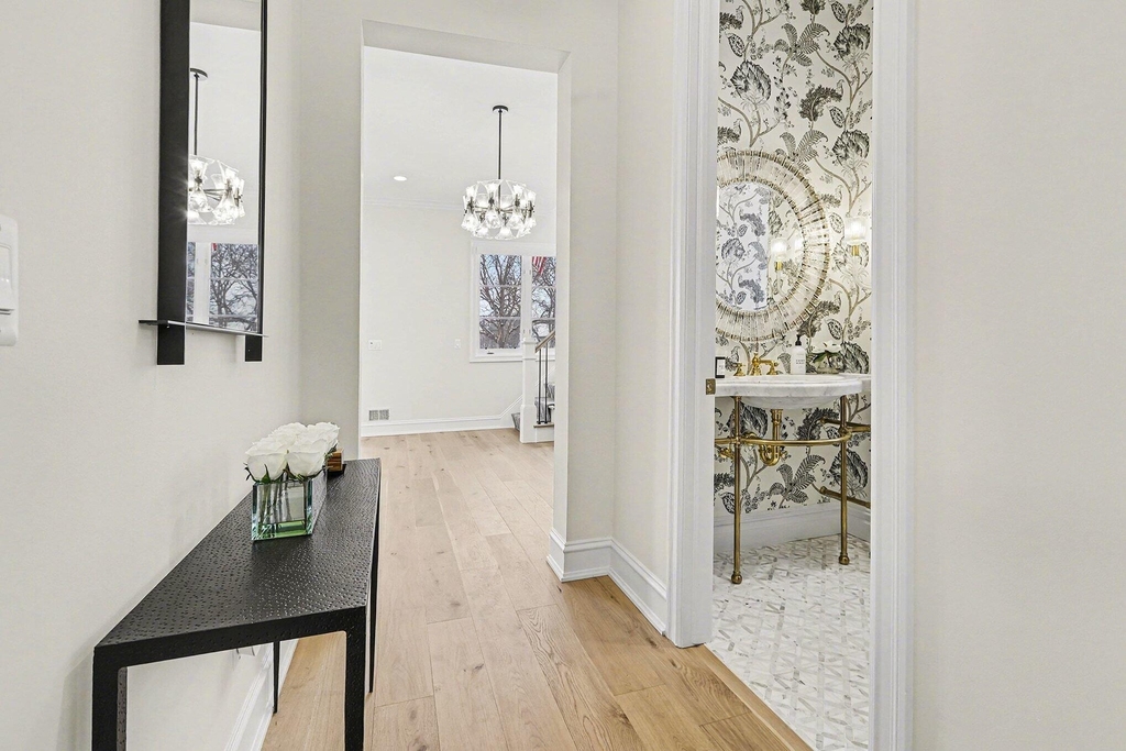 484 Park Street - Photo 39