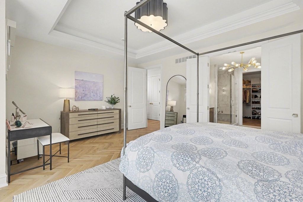 484 Park Street - Photo 59