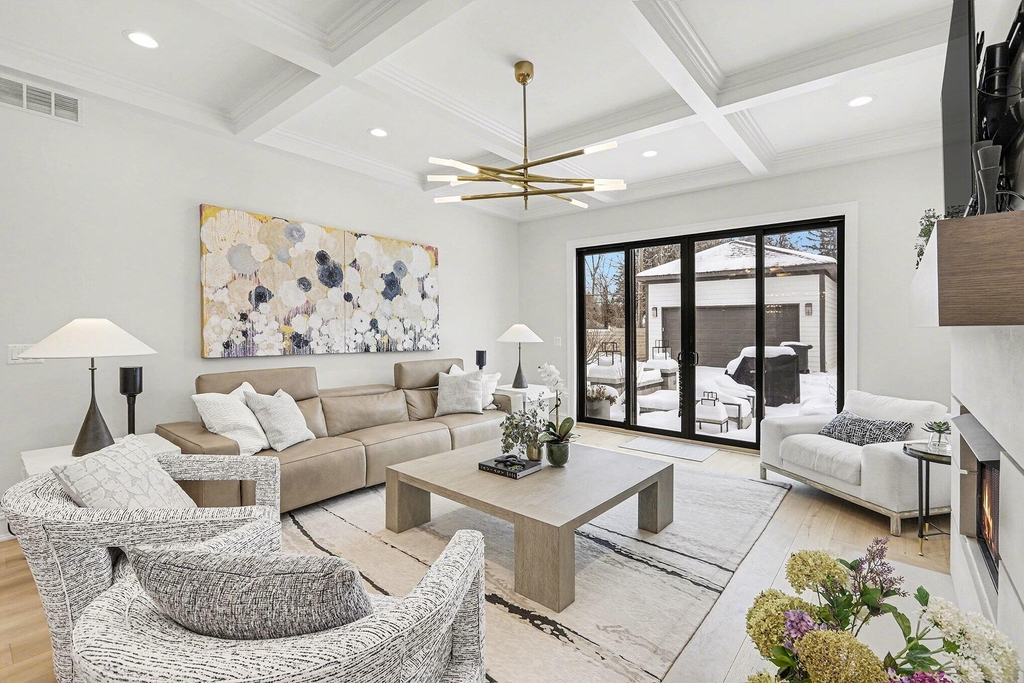 484 Park Street - Photo 21
