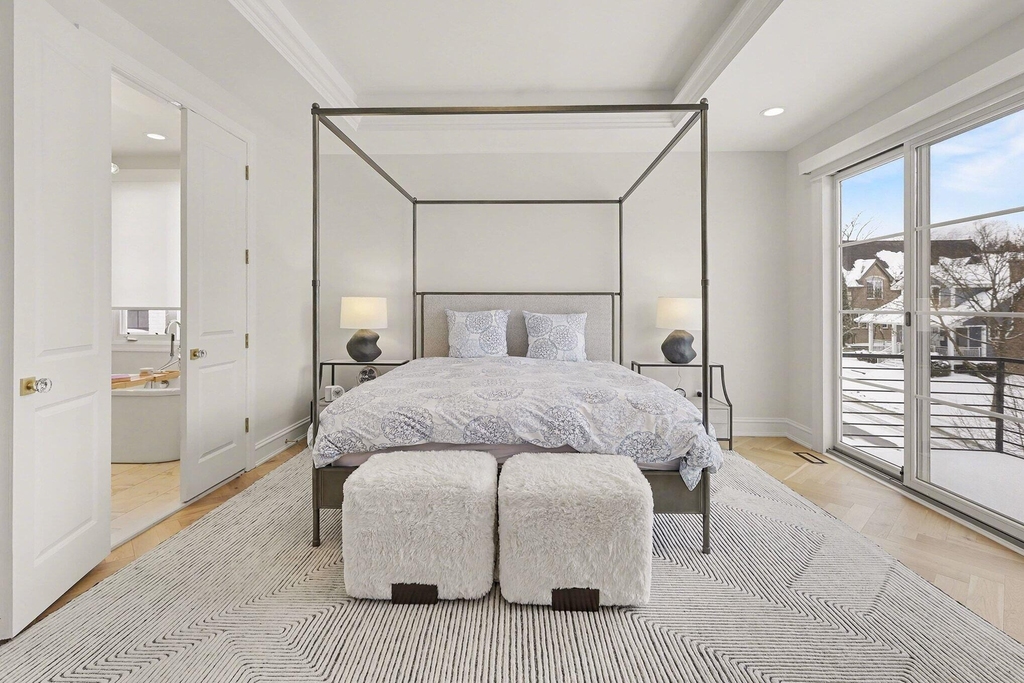 484 Park Street - Photo 58