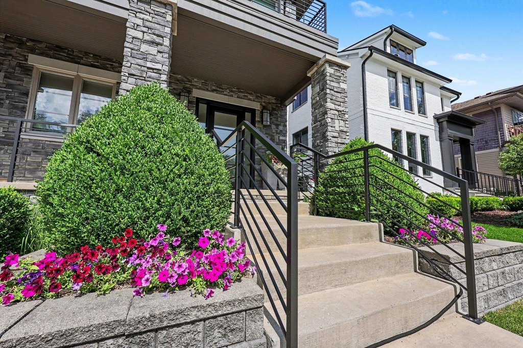 484 Park Street - Photo 91