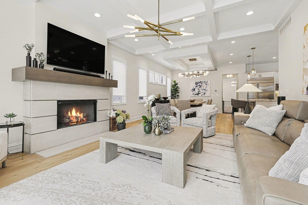 484 Park Street - Photo 20