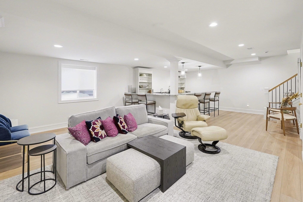 484 Park Street - Photo 77