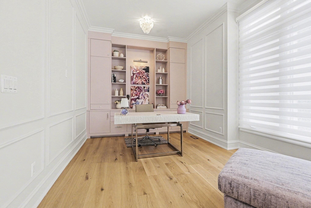 484 Park Street - Photo 52