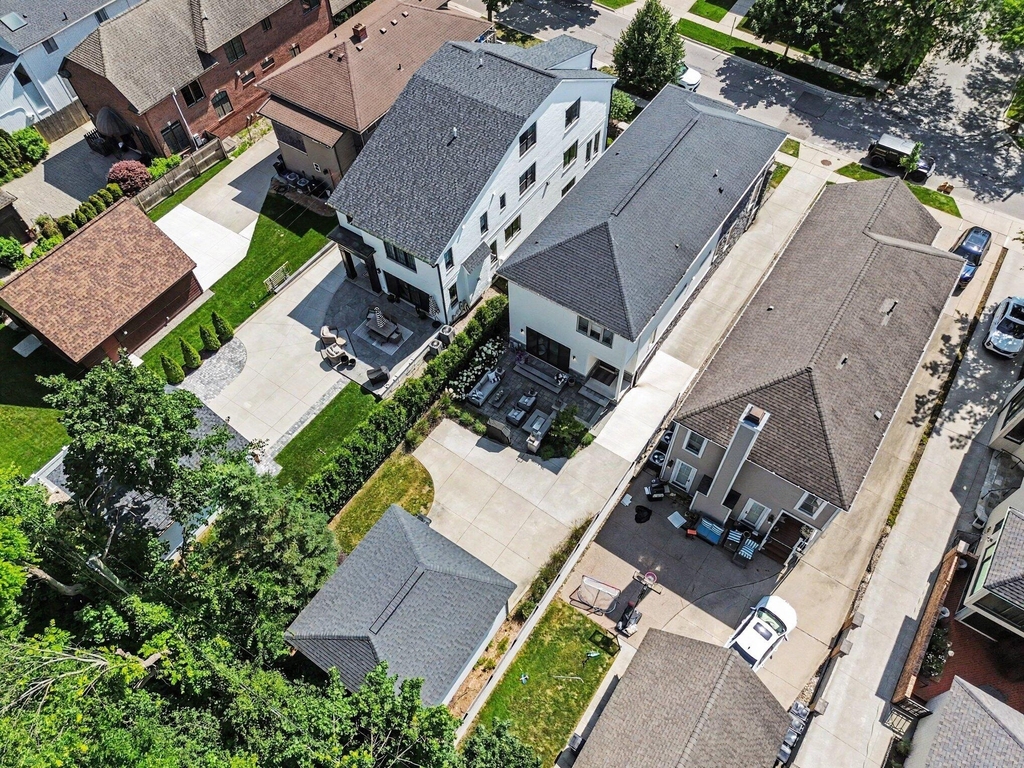 484 Park Street - Photo 100