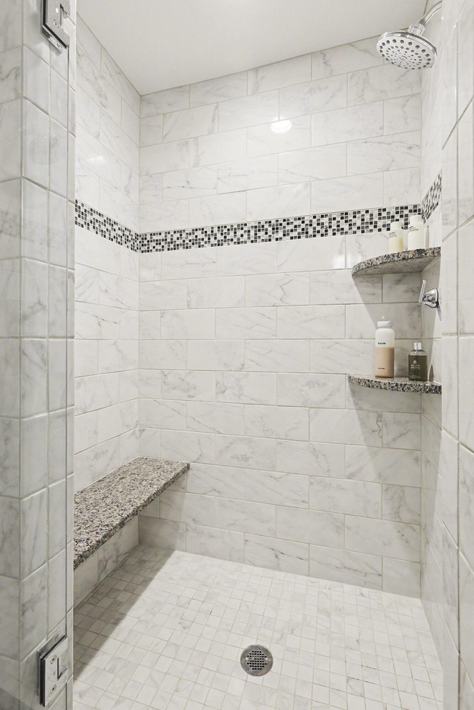 484 Park Street - Photo 86