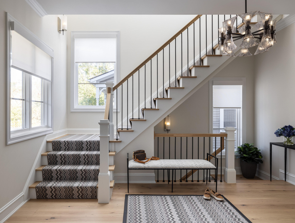 484 Park Street - Photo 9