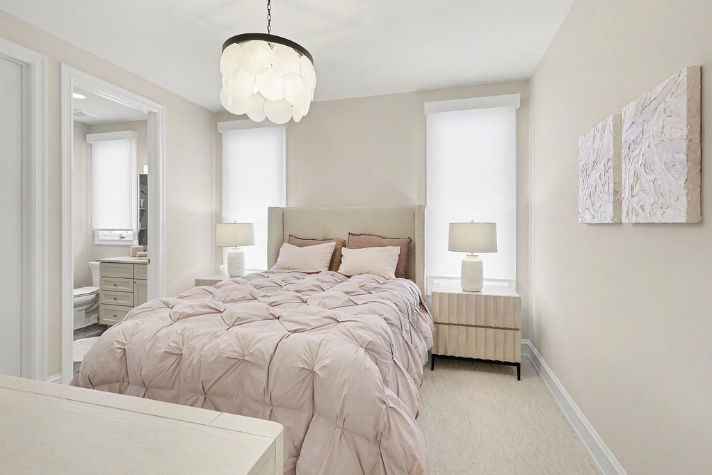 484 Park Street - Photo 71