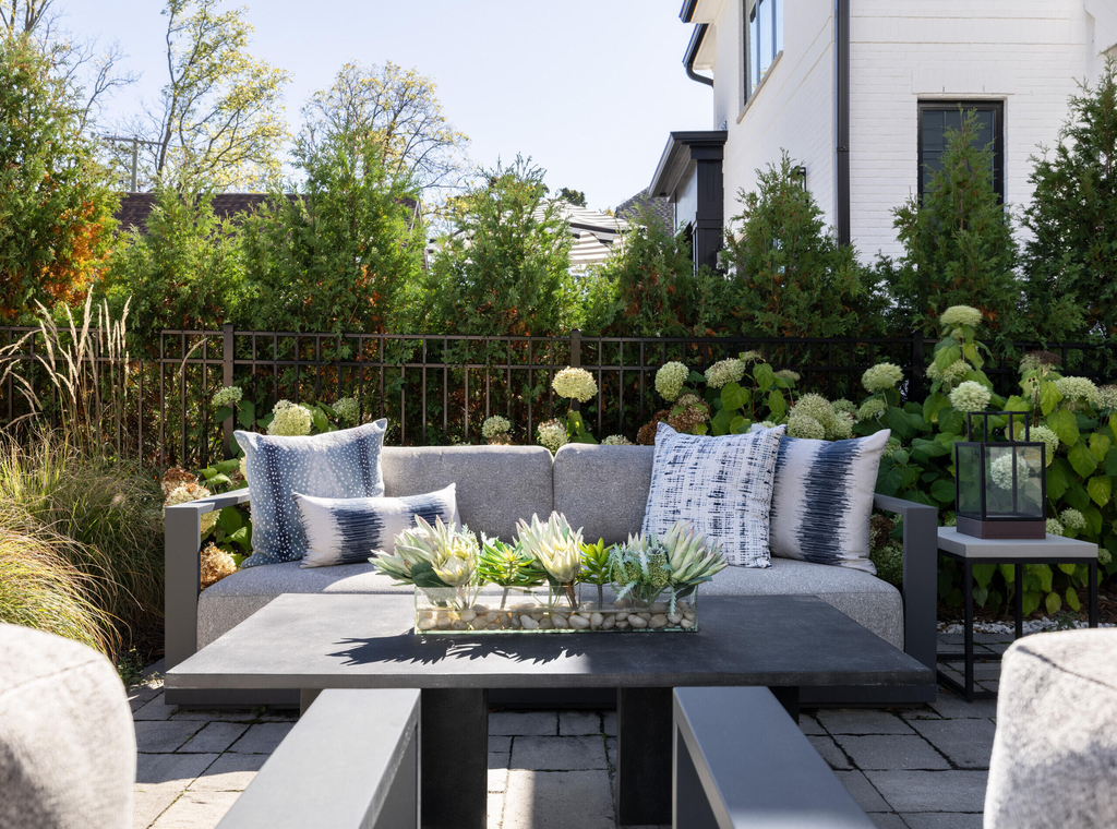 484 Park Street - Photo 93