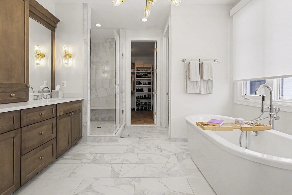 484 Park Street - Photo 62